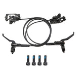 Meroca M800 Freno a disco olio per mountain bike