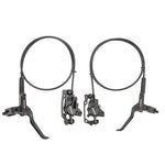 Meroca M800 Freno a disco olio per mountain bike