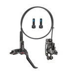 Meroca M800 Freno a disco olio per mountain bike