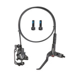 Meroca M800 Freno a disco olio per mountain bike