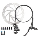 Meroca M800 Freno a disco olio per mountain bike