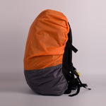 Parapioggia luminoso per zaino outdoor S M L XL