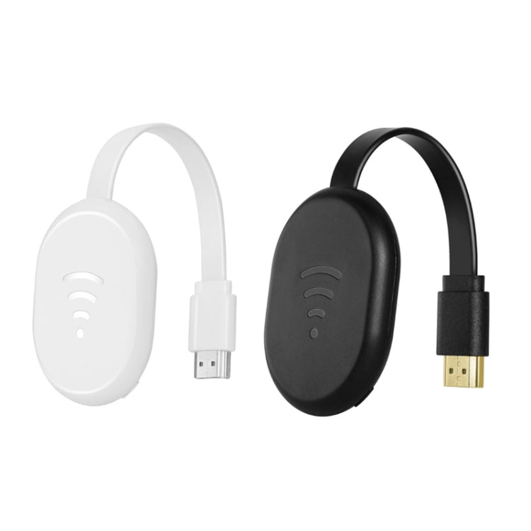 Wireless WiFi Display Dongle HDMI Full HD 1080p per smartphone