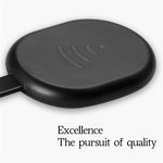 Wireless WiFi Display Dongle HDMI Full HD 1080p per smartphone