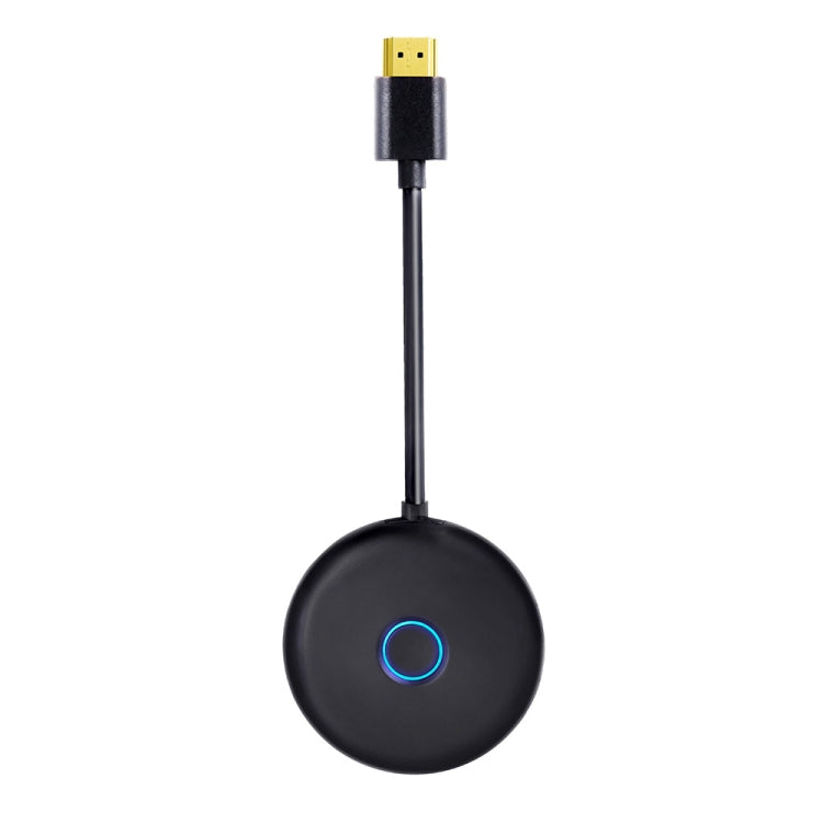 Dongle WiFi Wireless 2.4GHz/5GHz per Streaming 4K