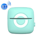 Mini stampante termica portatile Bluetooth 57x25mm