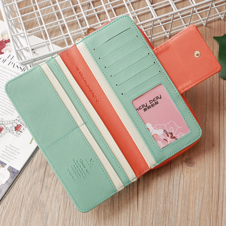 Alt immagine