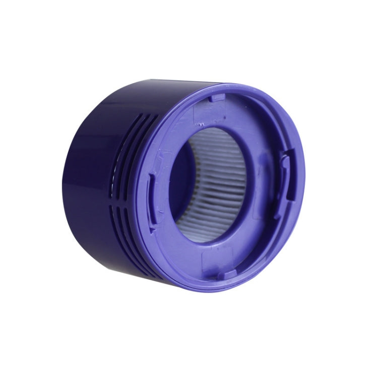 Filtro HEPA posteriore per aspirapolvere Dyson V7 V8