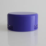 Filtro HEPA posteriore per aspirapolvere Dyson V7 V8