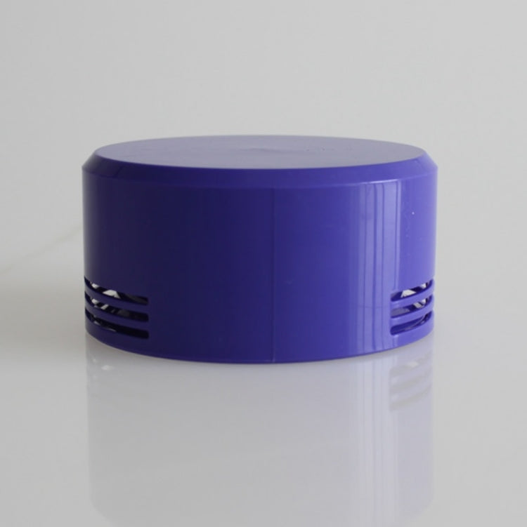 Filtro HEPA posteriore per aspirapolvere Dyson V7 V8