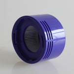 Filtro HEPA posteriore per aspirapolvere Dyson V7 V8