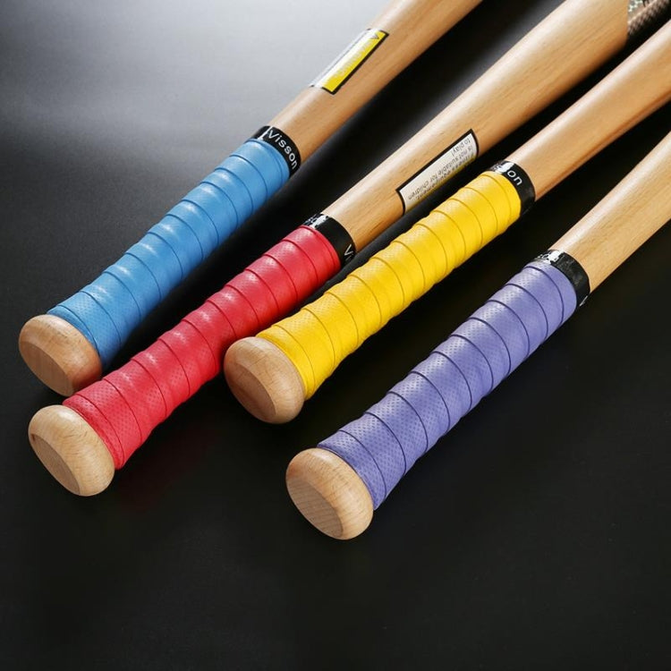 Mazza da baseball in legno massello 54-84 cm