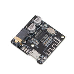 Modulo ricevitore audio Bluetooth 4.1 per amplificatore