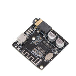 Modulo ricevitore audio Bluetooth 4.1 per amplificatore