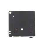 Modulo ricevitore audio Bluetooth 4.1 per amplificatore