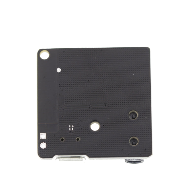 Modulo ricevitore audio Bluetooth 4.1 per amplificatore
