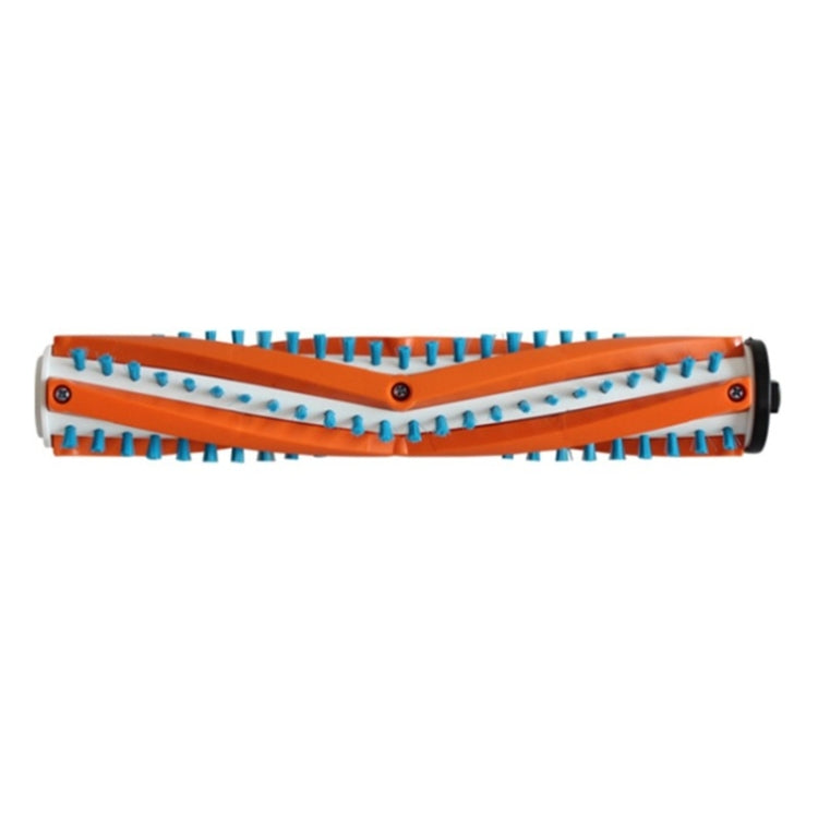 Spazzola a rullo per aspirapolvere Black & Decker BSV2020G/BSV202