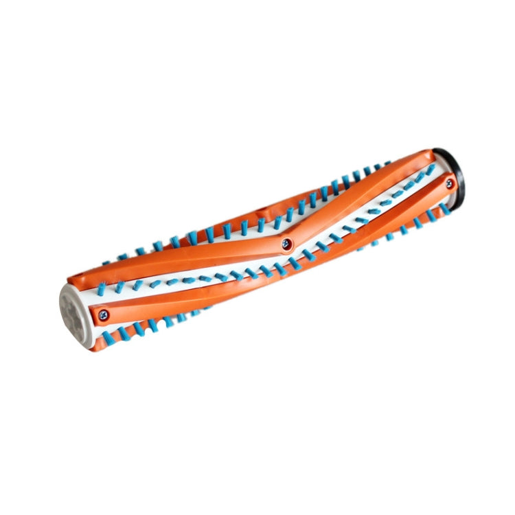 Spazzola a rullo per aspirapolvere Black & Decker BSV2020G/BSV202