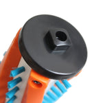 Spazzola a rullo per aspirapolvere Black & Decker BSV2020G/BSV202