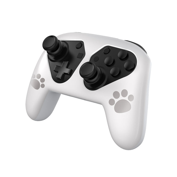 Set protezioni gamepad Nintendo Switch Pro TNS-1171