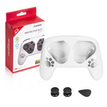 Set protezioni gamepad Nintendo Switch Pro TNS-1171