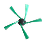 Set ricambi per aspirapolvere VR200 con spazzola laterale e filtro - immagine 3