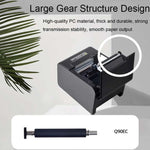 Xprinter XP-Q90EC Stampante termica portatile 58mm