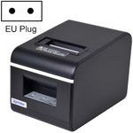 Xprinter XP-Q90EC Stampante termica portatile 58mm