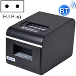 Xprinter XP-Q90EC Stampante termica portatile 58mm