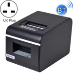 Xprinter XP-Q90EC Stampante termica portatile 58mm