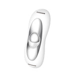 Dispositivo portatile microcorrente per aiuto al sonno