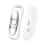 Dispositivo portatile microcorrente per aiuto al sonno