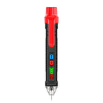 Tester a induzione senza contatto con display digitale TA881A