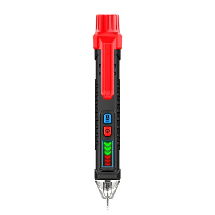 Tester a induzione senza contatto con display digitale TA881A