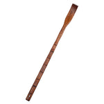 Grattaschiena in legno con manico lungo 44cm