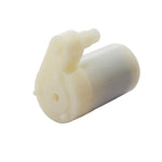 Mini pompa sommersa silenziosa 5V 2-3L/min