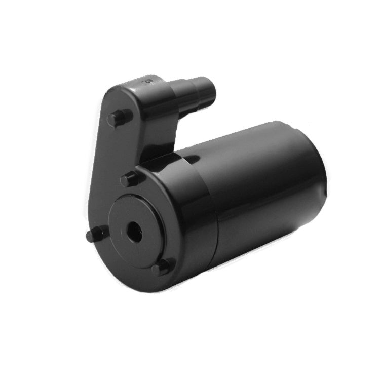 Mini pompa sommersa silenziosa 5V 2-3L/min