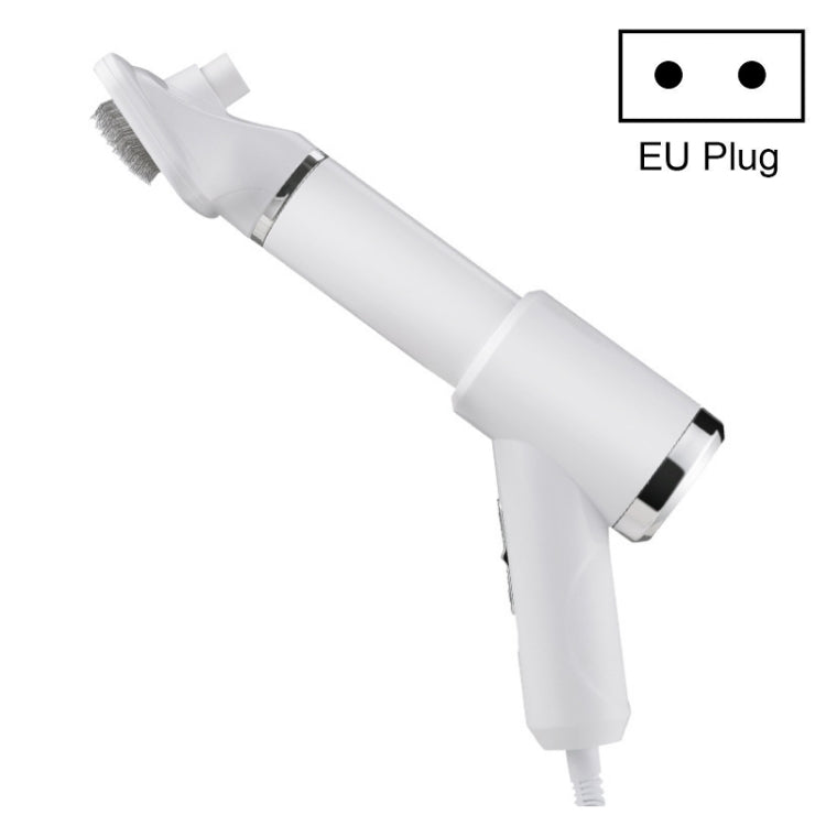 Pettine elettrico per animali domestici con plug EU/US/UK/AU