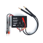 Saldatrice a punti portatile RL-936W per riparazione smartphone
