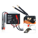Saldatrice a punti portatile RL-936W per riparazione smartphone