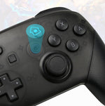 Gamepad wireless per Nintendo Switch Pro con NFC