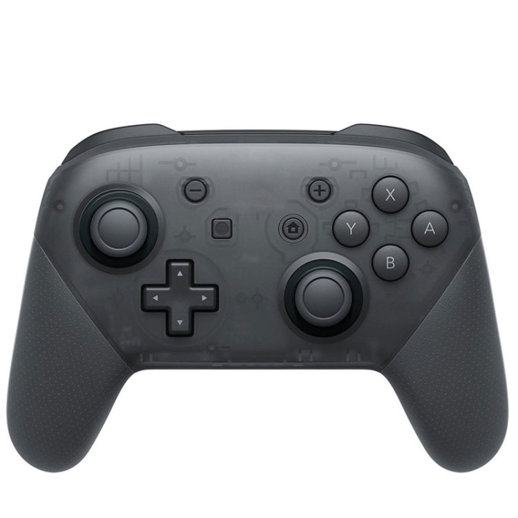 Gamepad wireless per Nintendo Switch Pro con NFC
