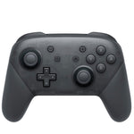 Gamepad wireless per Nintendo Switch Pro con NFC