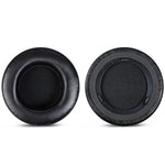 Cuscinetti antirumore per cuffie Corsair Virtuoso RGB, 2 pezzi - immagine 4