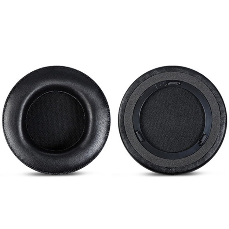 Cuscinetti antirumore per cuffie Corsair Virtuoso RGB, 2 pezzi - immagine 4