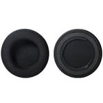 Cuscinetti antirumore per cuffie Corsair Virtuoso RGB, 2 pezzi - immagine 7
