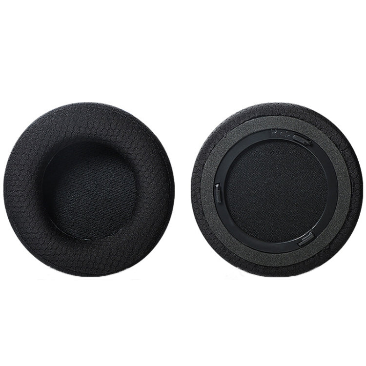 Cuscinetti antirumore per cuffie Corsair Virtuoso RGB, 2 pezzi - immagine 7