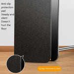 Supporto regolabile per tablet e smartphone 12-20 cm