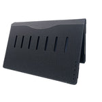 Custodia protettiva in pelle PU per HP Spectre x360 15
