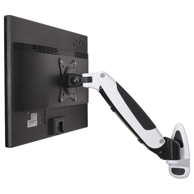 Supporto telescopico a parete per monitor GM111W
